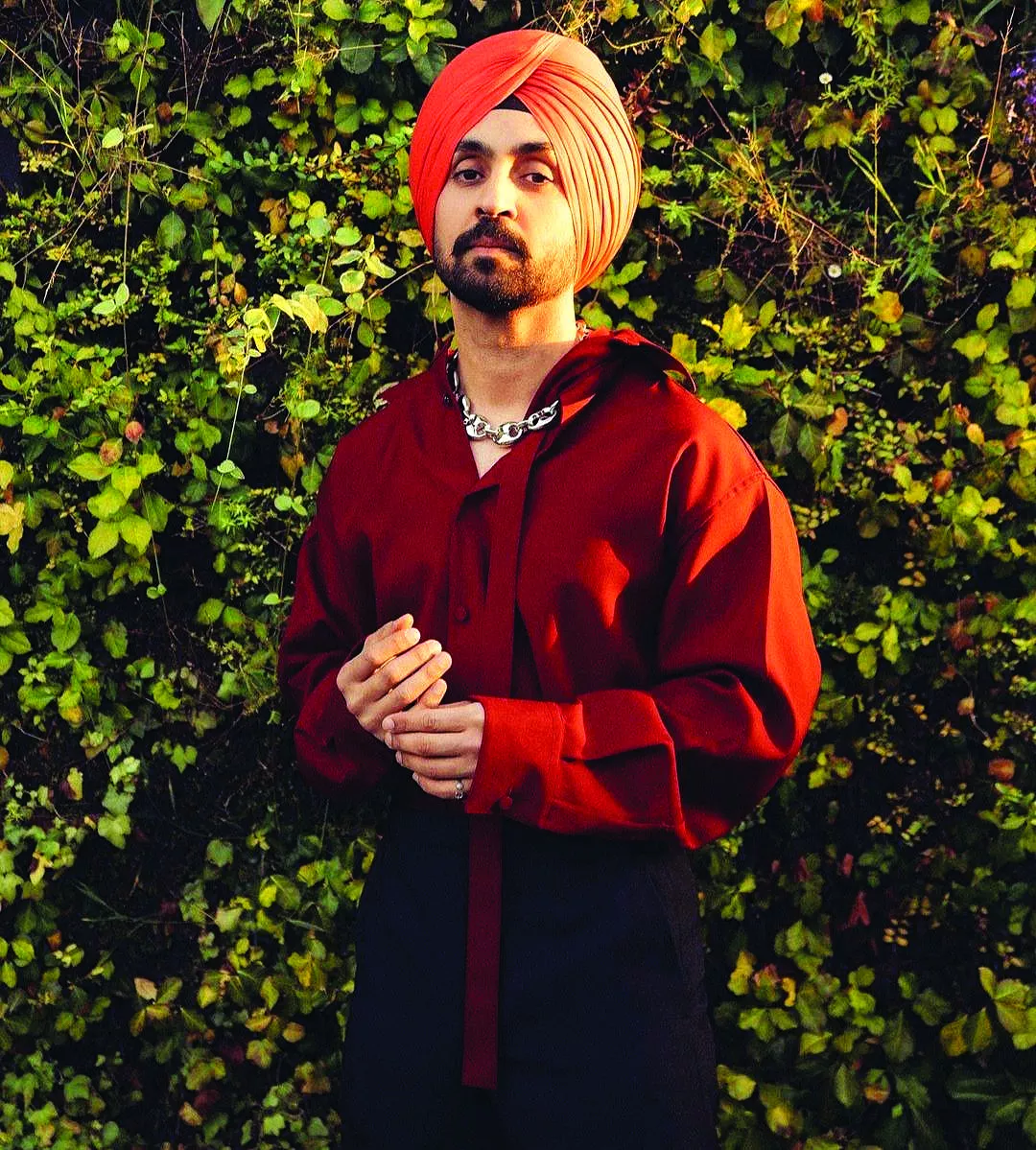 the true punjabi star the true punjabi star