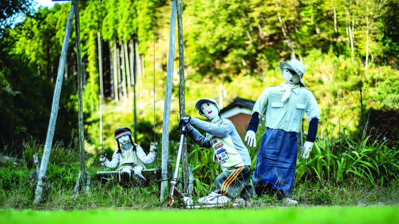survived by puppets survived by puppets