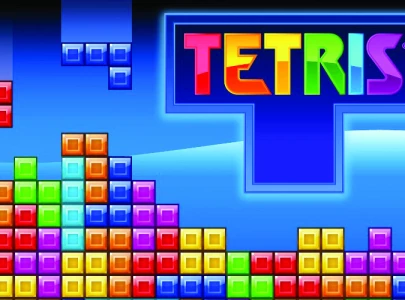 what happens after you beat tetris