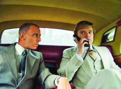 will hollywood lose its politics