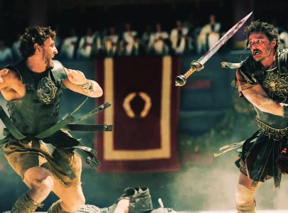 colosseum the first reality show colosseum the first reality show