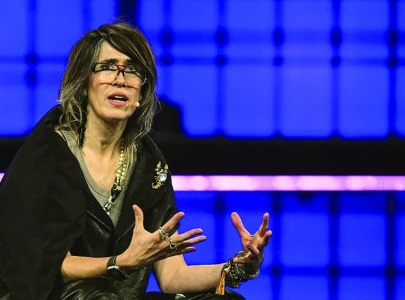 grammy star embraces ai grammy star embraces ai