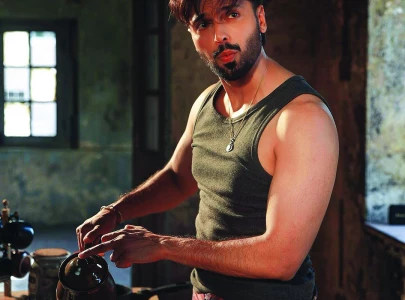 a hero for the common man a hero for the common man