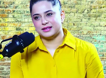 from the camera to the kitchen