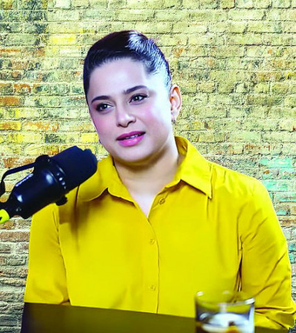 being a mother has moulded mehreen s life choices photo file being a mother has moulded mehreen s life choices photo file
