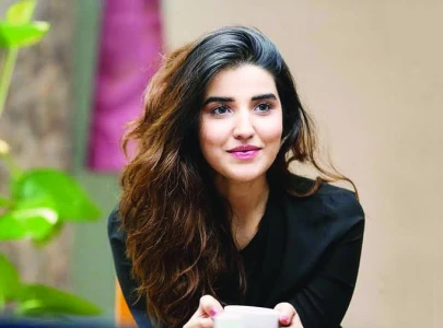 juggling desires and flaws