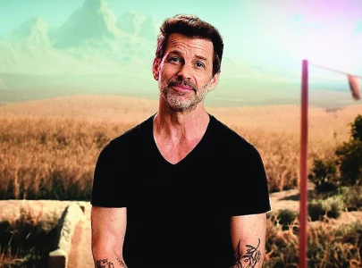 can ai steal director s chair