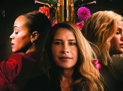 emilia p rez controversy grows as mexicans slam film s portrayal of cartel violence