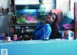 mumbai s untold stories