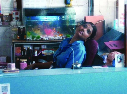 mumbai s untold stories