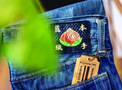 japan s jeans journey