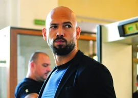 andrew tate s ex girlfriend files police report shares alleged abuse texts andrew tate s ex girlfriend files police report shares alleged abuse texts