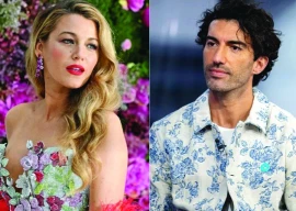 lively baldoni battle goes legal