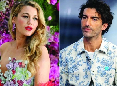 lively baldoni battle goes legal