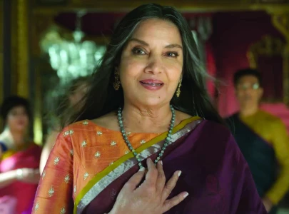 on faiz art and political cinema