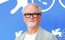 david fincher set to leave netflix deal after years with streaming giant david fincher set to leave netflix deal after years with streaming giant