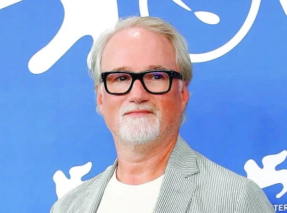 from the director s desk