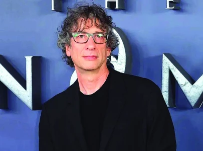 marvel announces no plans to publish neil gaiman s miracleman the dark age marvel announces no plans to publish neil gaiman s miracleman the dark age