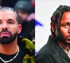 kendrick lamar opens up on drake feud and super bowl halftime show performance kendrick lamar opens up on drake feud and super bowl halftime show performance