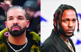 article article