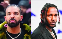 kendrick lamar opens up on drake feud and super bowl halftime show performance kendrick lamar opens up on drake feud and super bowl halftime show performance