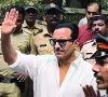 chargesheet uncovers fresh details in saif ali khan stabbing investigation chargesheet uncovers fresh details in saif ali khan stabbing investigation