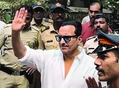 chargesheet uncovers fresh details in saif ali khan stabbing investigation chargesheet uncovers fresh details in saif ali khan stabbing investigation
