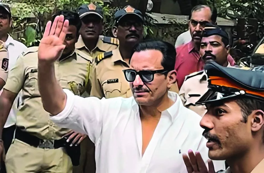 khan was placed in emergency care at lilavati hospital photo file khan was placed in emergency care at lilavati hospital photo file