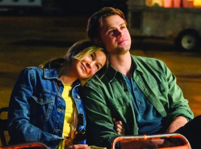 books to blockbusters books to blockbusters