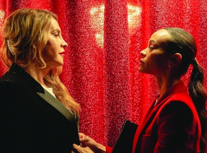 do mexicans hate emilia p rez do mexicans hate emilia p rez