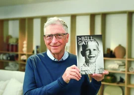 source code shows bill gates beginnings source code shows bill gates beginnings