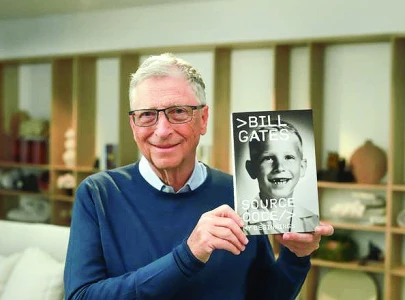 source code shows bill gates beginnings source code shows bill gates beginnings