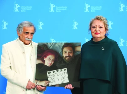 iranian romantic film sparks crackdown iranian romantic film sparks crackdown