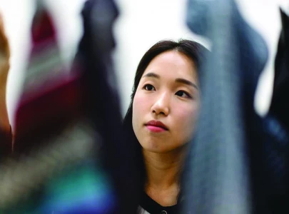 from shopaholic to activist from shopaholic to activist