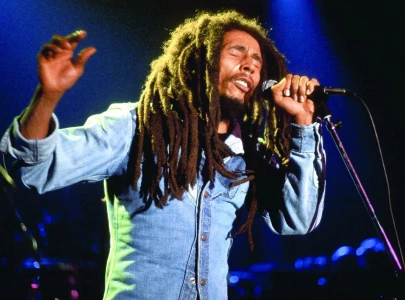 the revolutionary reggae legend the revolutionary reggae legend