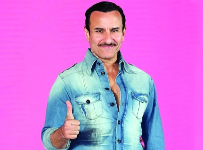 barefoot in a kurta pyjama barefoot in a kurta pyjama