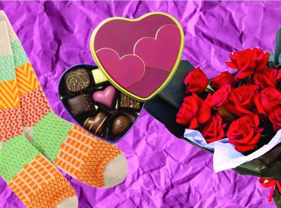 this valentine s day say yes to socks and no to flowers this valentine s day say yes to socks and no to flowers
