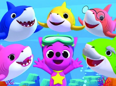 20 years of youtube 20 years of youtube