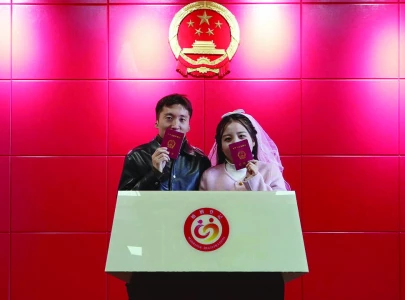 getting paid to get married getting paid to get married