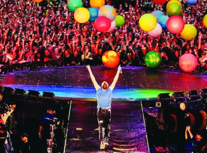 global stars eye india global stars eye india