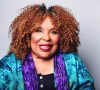roberta flack dies aged 88 roberta flack dies aged 88
