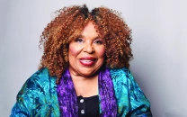 roberta flack dies aged 88 roberta flack dies aged 88