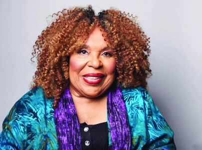 roberta flack dies aged 88 roberta flack dies aged 88
