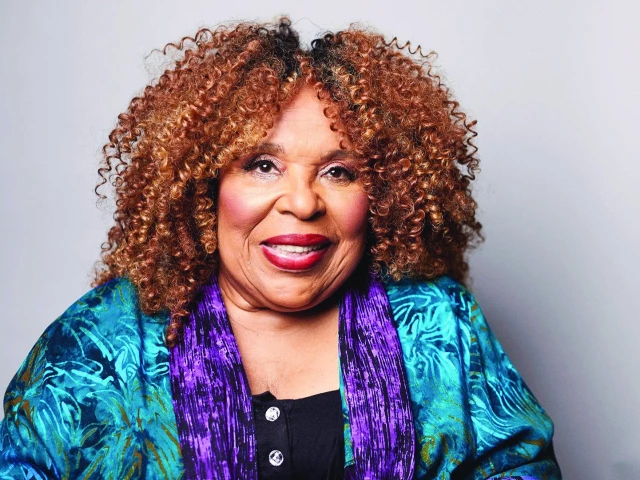 flack received a lifetime achievement honour from the recording academy in 2020 photo file flack received a lifetime achievement honour from the recording academy in 2020 photo file