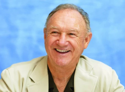 remembering gene hackman remembering gene hackman