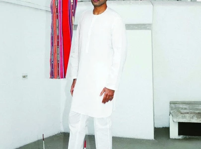 ali sethi s ever shifting soundscape ali sethi s ever shifting soundscape