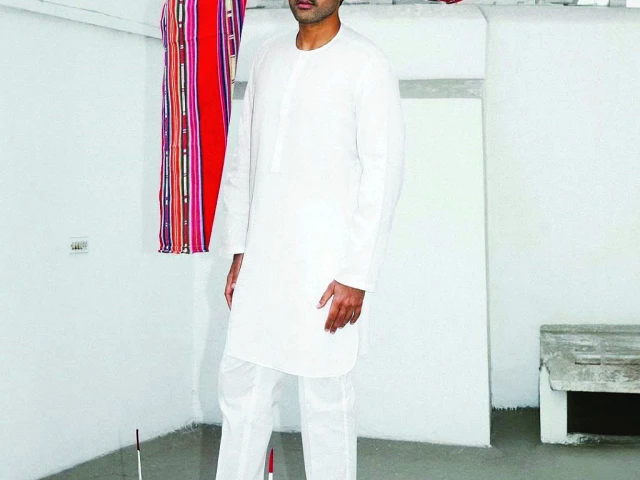 sethi is often seen in statement making fashion photo instagram sethi is often seen in statement making fashion photo instagram