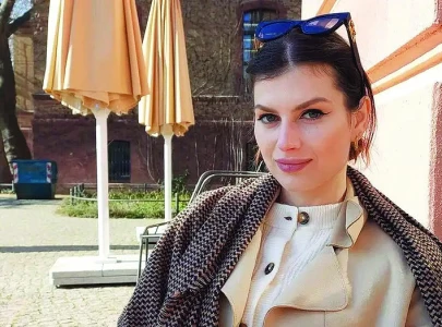 tiktok to the rescue tiktok to the rescue