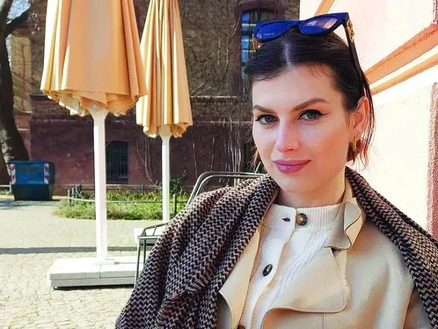 loran now shares her story on tiktok to show women they are not alone photo file loran now shares her story on tiktok to show women they are not alone photo file
