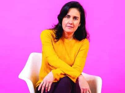 will ai conquer literature will ai conquer literature